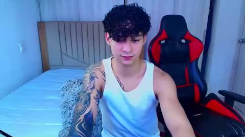 Morthy online show from 01.20.25