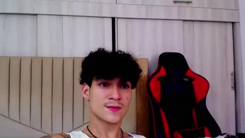 Morthy online show from 01.22.25