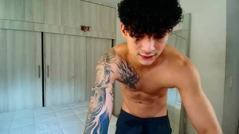 Morthy online show from 01.29.25