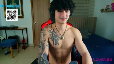 Morthy online show from 02.28.25