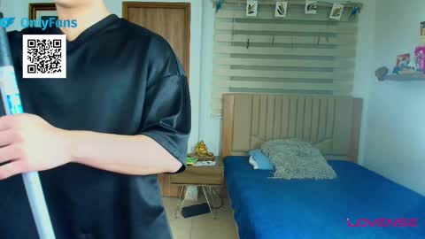 Morthy online show from 03.11.25