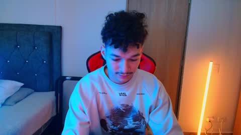 Morthy online show from 09.22.25