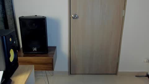 Morthy online show from 11.15.25