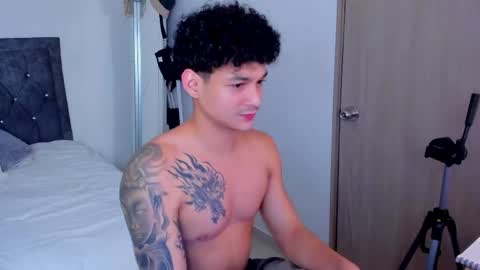 Morthy online show from 06.07.26