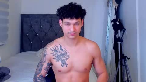 Morthy online show from 06.11.26