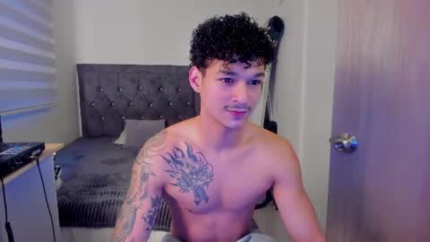Morthy online show from 06.17.26