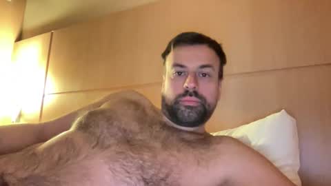 Snapshot of morty87geil chatting on 02.01.26 morty87geil online show from 02.01.26
