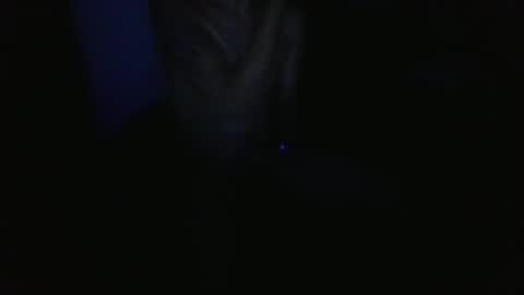 Sahid C online show from 04.26.26
