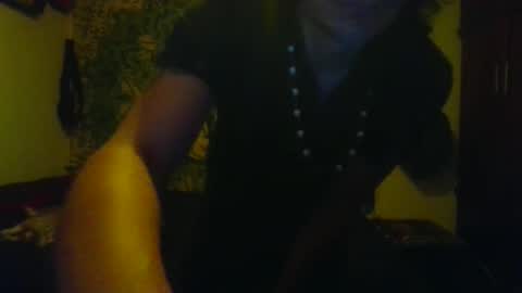 Sahid C online show from 04.28.26