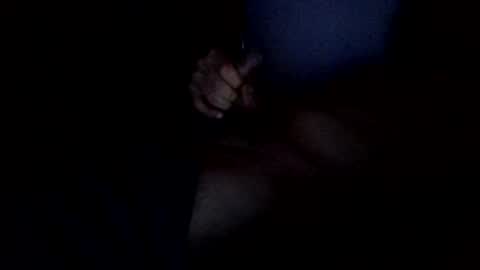 Snapshot of mortyiiiss577762 chatting on 07.17.26 Sahid C online show from 07.17.26