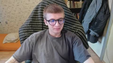 Morty online show from 04.22.26