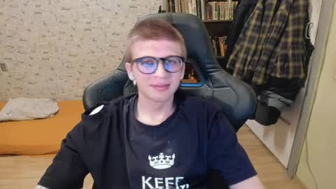 Morty online show from 04.23.26