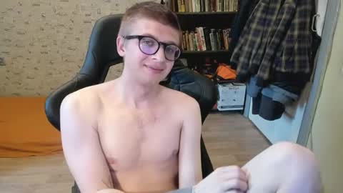 Morty online show from 04.24.26