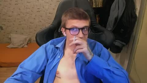 Morty online show from 04.26.26
