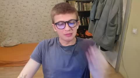 Morty online show from 04.28.26