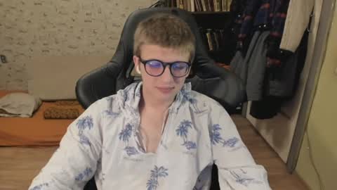 Morty online show from 05.14.26