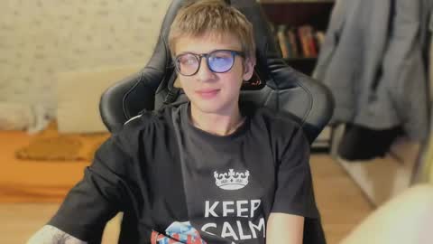 Morty online show from 05.29.26
