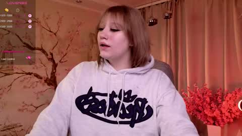 morvelyn online show from 11.27.25