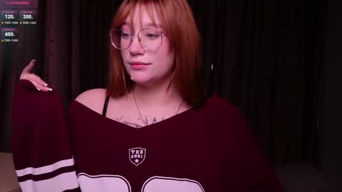 morvelyn online show from 02.08.26