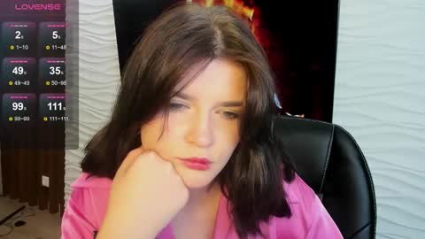 mori online show from 09.10.25