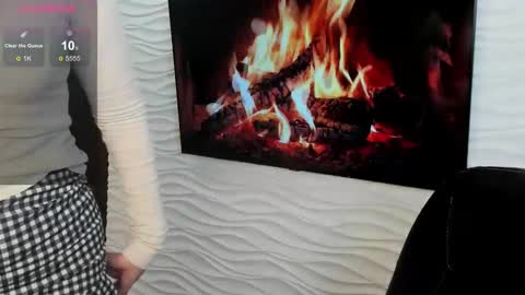 mori online show from 09.13.25