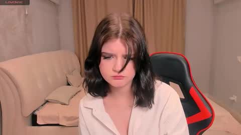 mori online show from 09.15.25