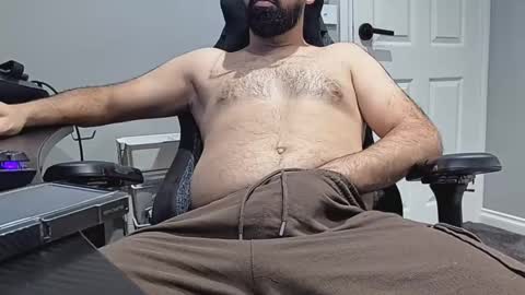 melb guy29 online show from 03.21.26