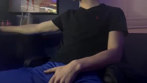 Snapshot of moserb_1 chatting on 01.17.26 moserb_1 online show from 01.17.26