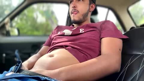 Snapshot of mosmar20 chatting on 03.20.26 mosmar20 online show from 03.20.26