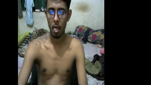 moso999 online show from 11.07.25