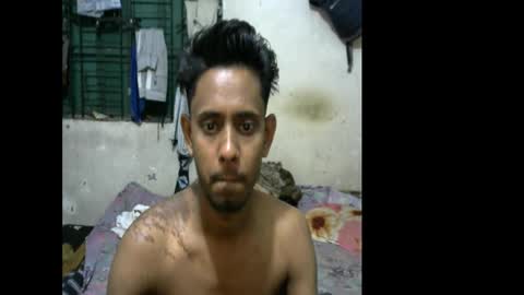 moso999 online show from 03.09.26