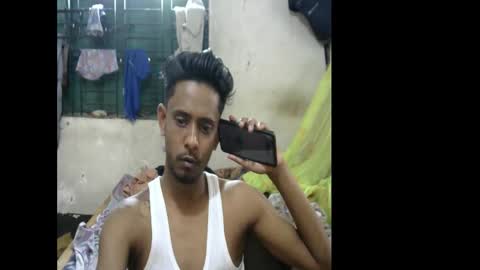 moso999 online show from 03.13.26