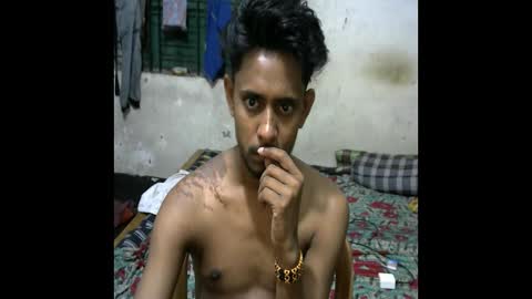 moso999 online show from 03.16.26