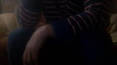 Nomadu online show from 02.01.25