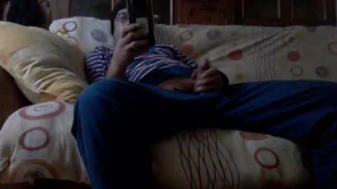 Nomadu online show from 02.09.25