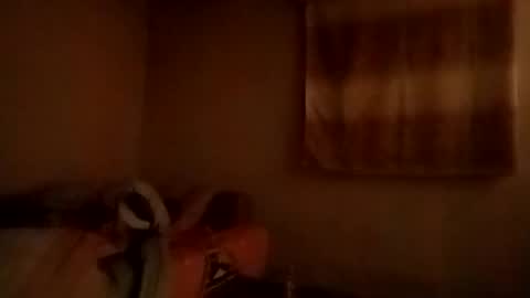 Nomadu online show from 05.12.26