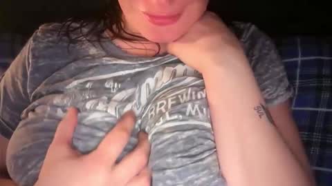 Mossy Mommy online show from 03.30.26