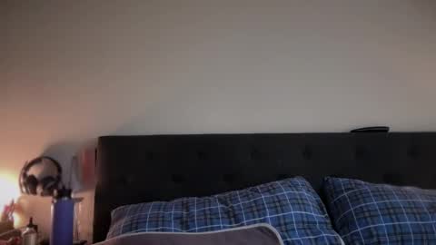 Mossy Mommy online show from 04.28.26