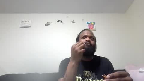 mossymoss3 online show from 04.13.26