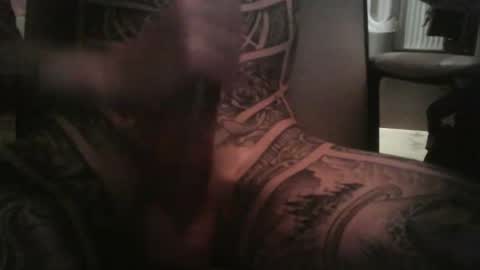 mostdeff93 online show from 01.03.25