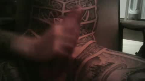 mostdeff93 online show from 02.09.25