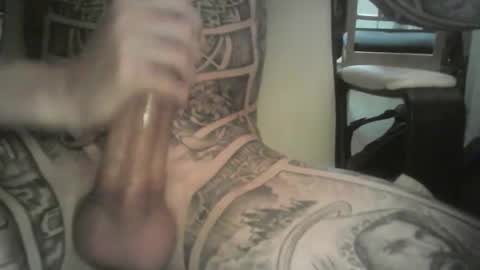 mostdeff93 online show from 09.14.25