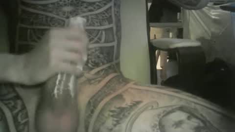 mostdeff93 online show from 02.04.26