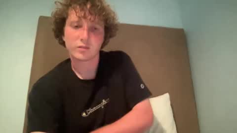 mosterr325 online show from 12.14.24