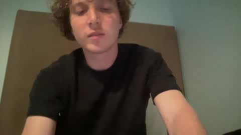 mosterr325 online show from 12.20.24