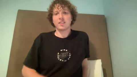 mosterr325 online show from 12.21.24