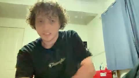 mosterr325 online show from 01.12.25