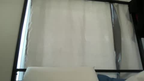 mosterr325 online show from 01.27.25