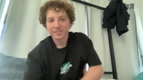 mosterr325 online show from 01.30.25