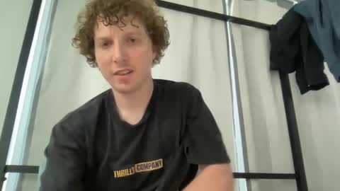 mosterr325 online show from 02.03.25